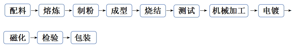 微信截图_20240804163017.png